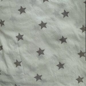 Two sheets for _@sicembears07